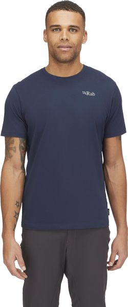 Stance Axe Tee