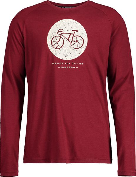 MutagnardM. Longsleeve