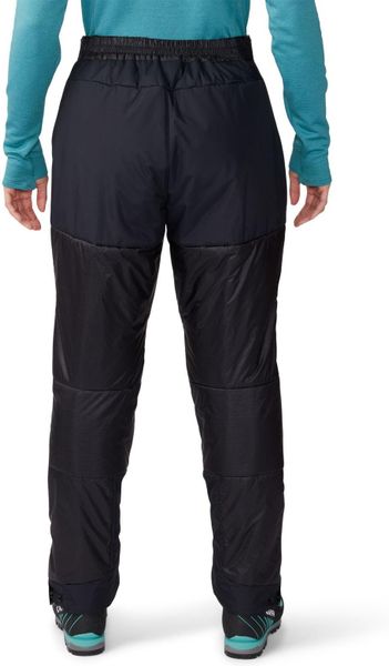 Compressor Alpine Pant