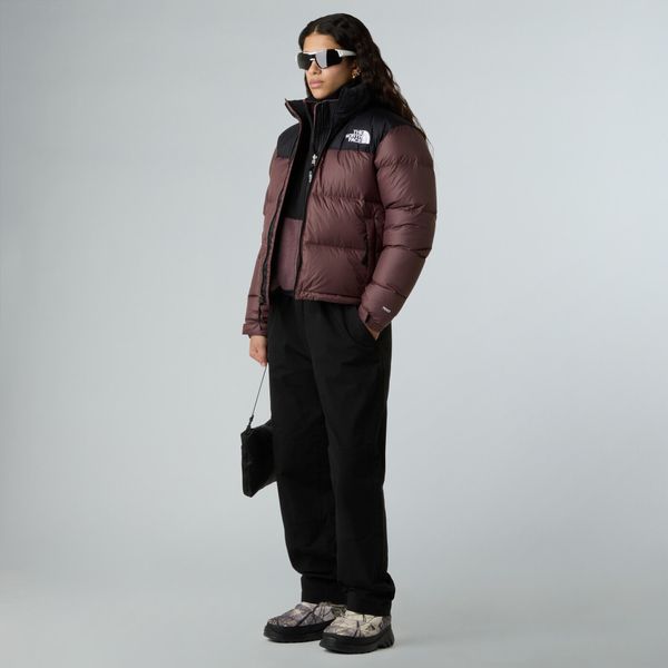 Womens 1996 Retro Nuptse Jacket