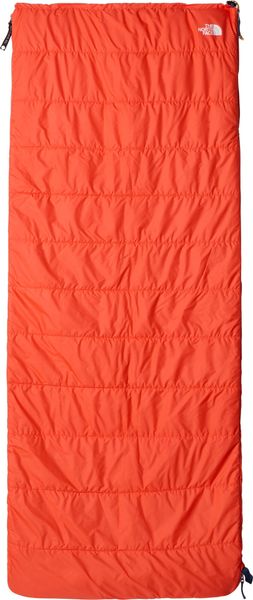Wawona BED 35