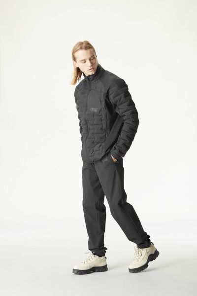 Horses Jacket