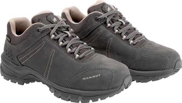 Nova III Low Gtx® Women