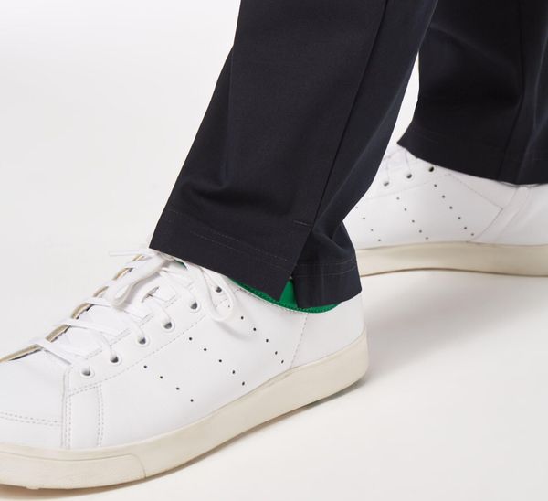 Oakley Chino Icon Pant