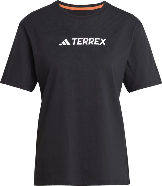 Terrex Classic Logo T-shirt
