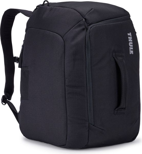 Roundtrip Boot Backpack 45L