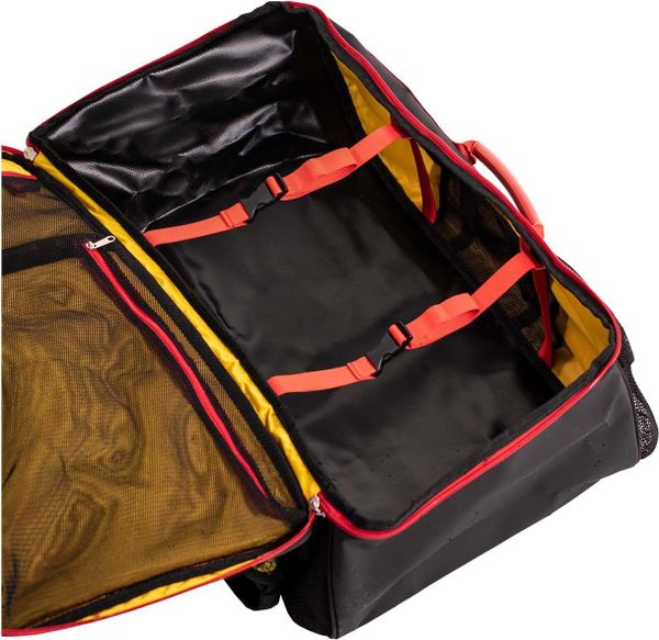Travel Bag
