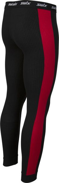 Racex Bodyw Pants M