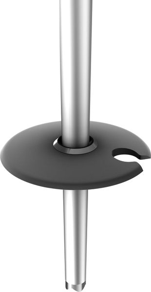 Pole Element