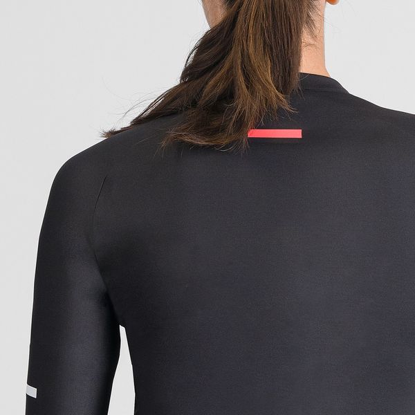 Supernova W Thermal Jersey