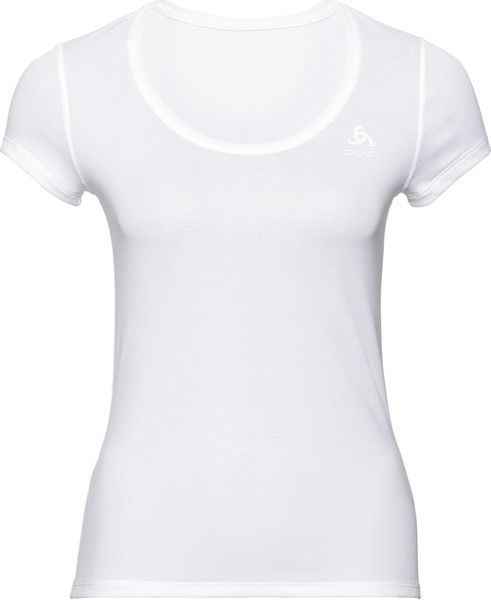 Women's Active F-dry Light Base Layer T-shirt