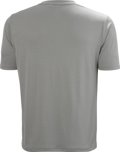 HH Lifa Active Solen RX Tee