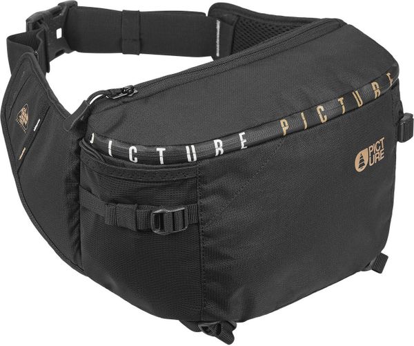 OFF Trax Waistpack