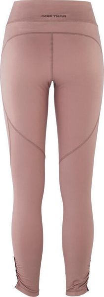 Stine Tights