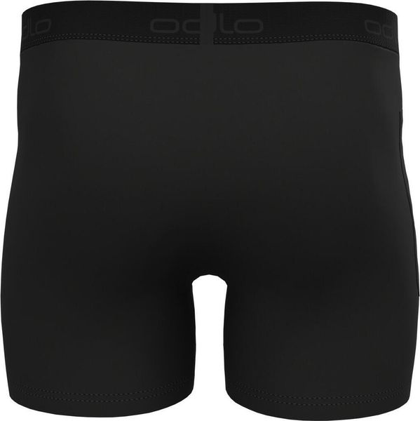 Short Inner Brief ESSENTIAL 5 Inch