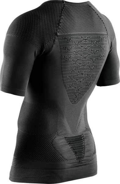 Combat Energizer 4.0 Shirt Short Sleeve