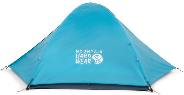 Meridian 3 Tent
