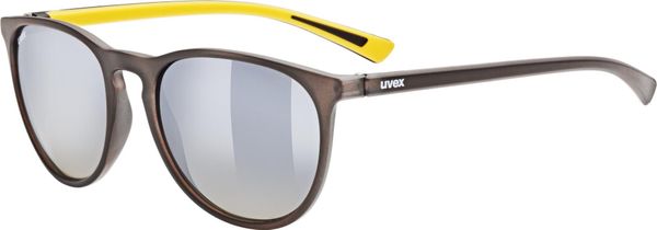 LGL 43