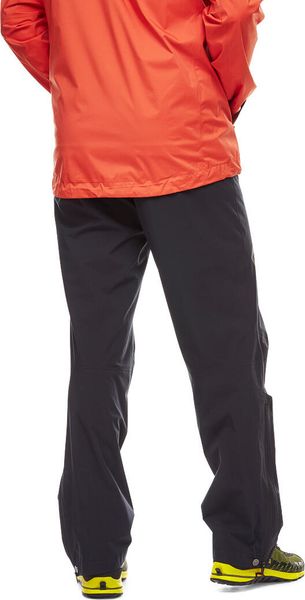 M Stormline Stretch Rain Pants