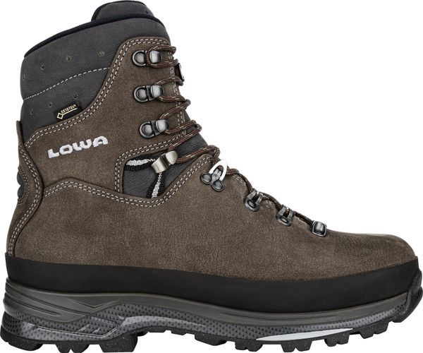 Tibet Superwarm GTX