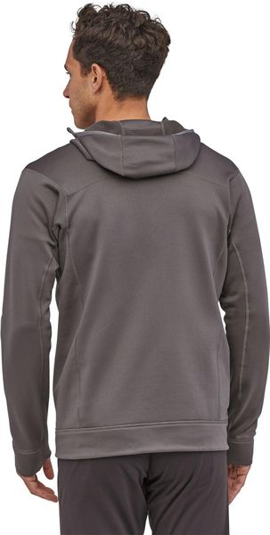 M's Crosstrek Hoody