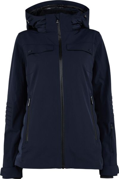 Jodie W Ski Jacket