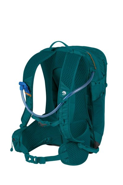 Zaino Gecko 28