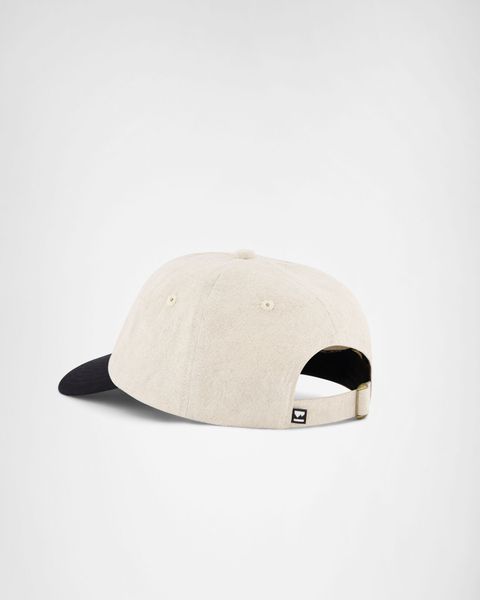 Shifty Cap