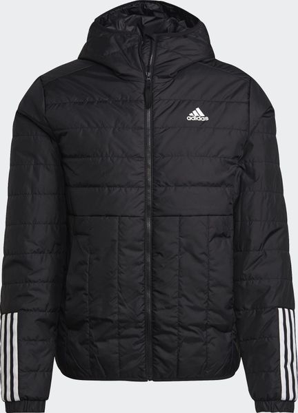 Itavic 3S Light Hooded Jacket