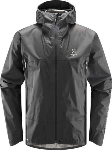 L.I.M GTX Jacket Men