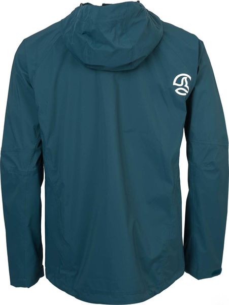 Chaqueta Nakur Jacket M