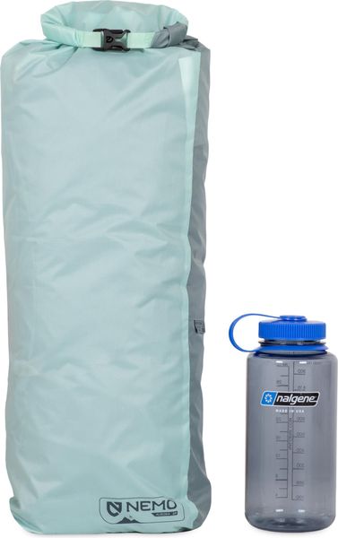 Aurora 2-Person & Footprint 2024