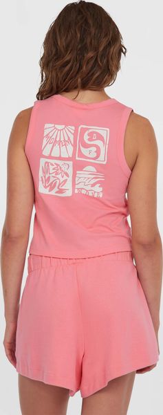 WOW Tanktop