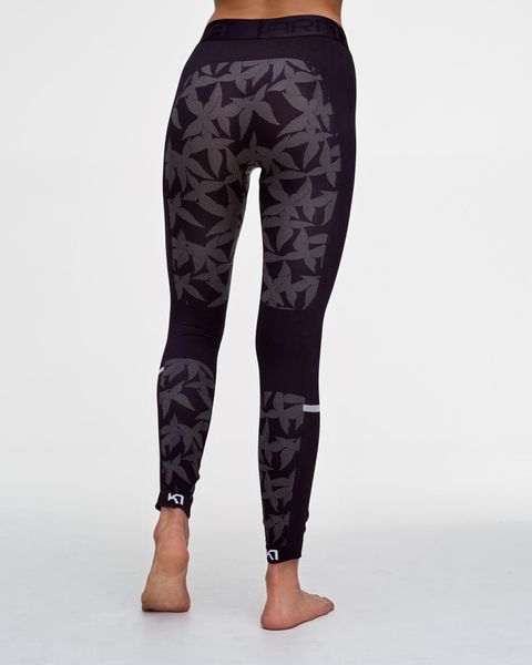 Butterfly Pant