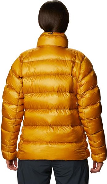 Phantom Jacket