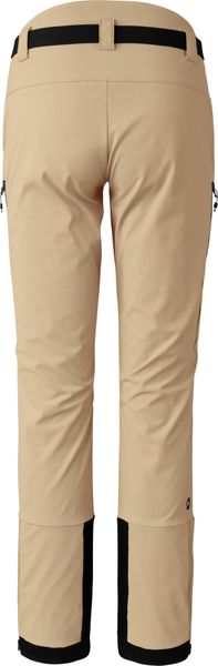 Horizon Pants W