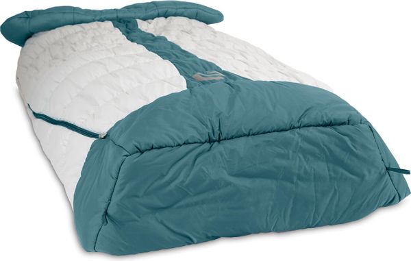 Jazz™ Sleeping Bag