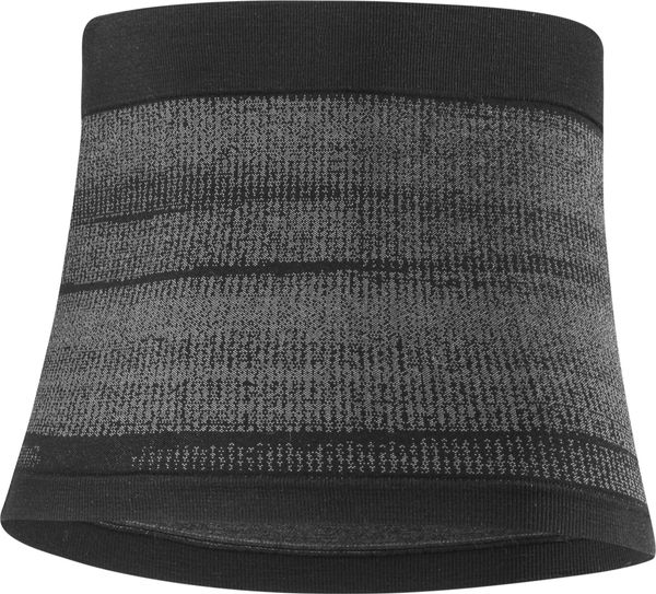 Women Kidney Warmer Transtex Hybrid