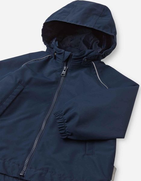 Reimatec Jacket, Hete