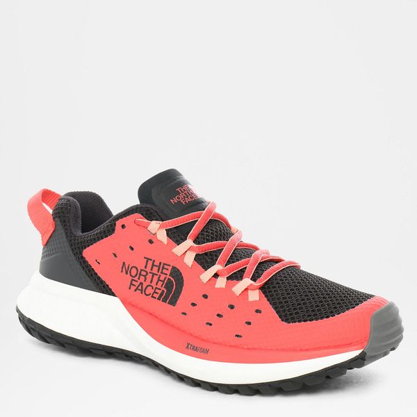 Womens Ultra Endurance XF