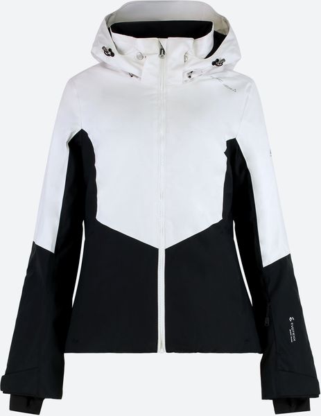 Stella Jacket
