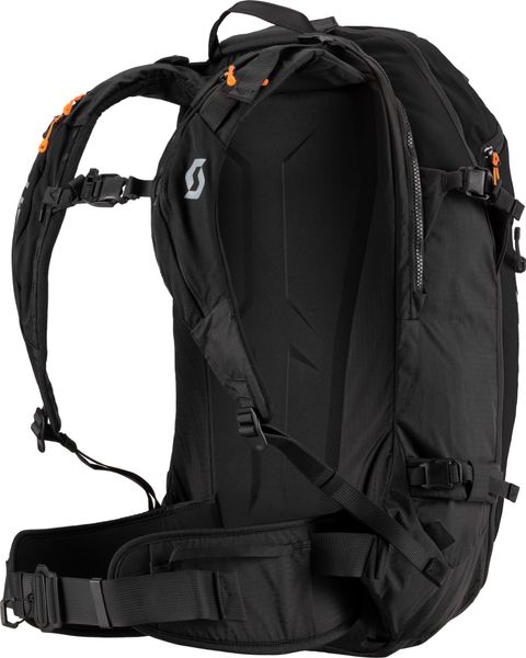 Pack Patrol E2 30 Kit
