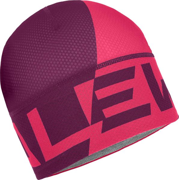 Pedroc 2 Dry'ton Lite Beanie