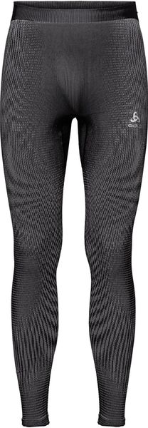 Herren Odlo Futureskin Funktionsunterwäsche Hose