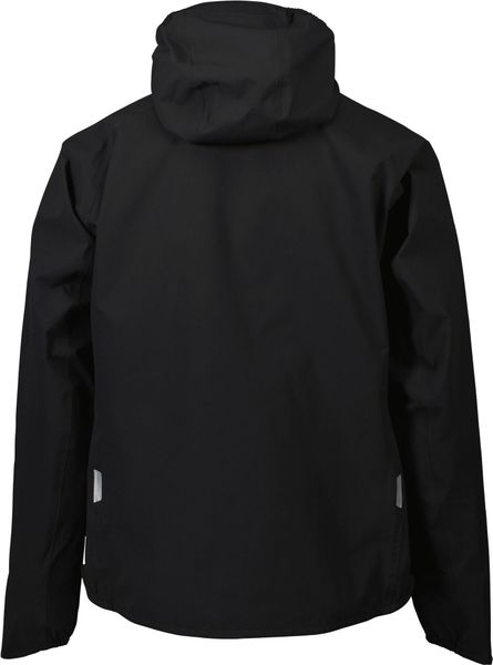 W's Motion Rain Jacket