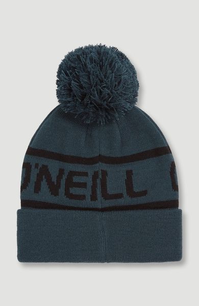 Powder Beanie