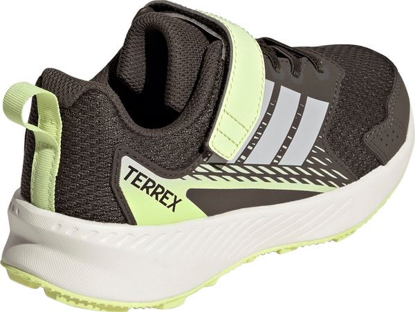 Tracefinder Trail Running Shoes Children Kids Boys AND Girls