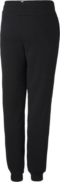 Essentials Sweatpants FL cl G