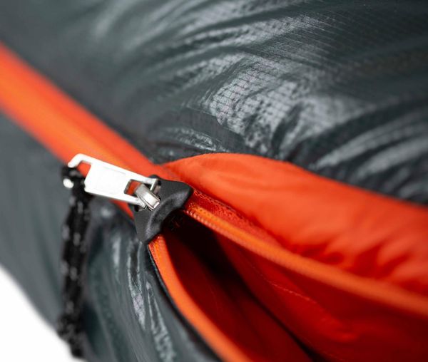 Riff 15 Sleeping Bag - Men's
