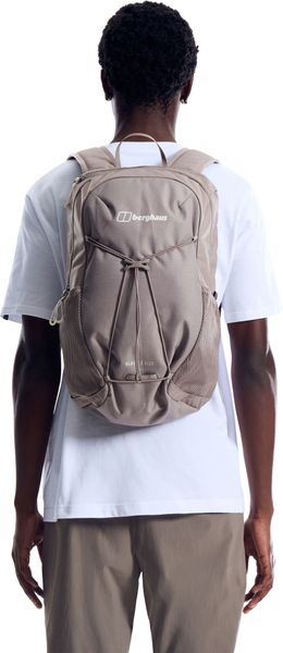 NEW U Brand Bag Plus